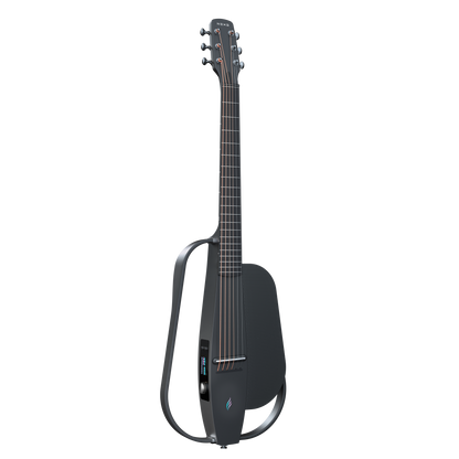 NEXG® 2, Luxy pack. The ultimate smart guitar sensation