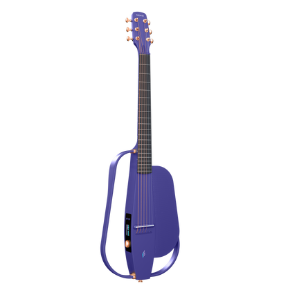 NEXG® 2, Basic pack. Smart guitar's premier choice