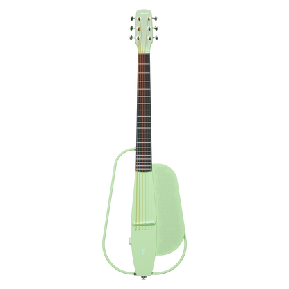 Nexg® SE. A beginner-friendly edition of the Nexg smart guitar line
